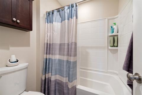 10246 Michala, Santee, CA 92071 photo 16
