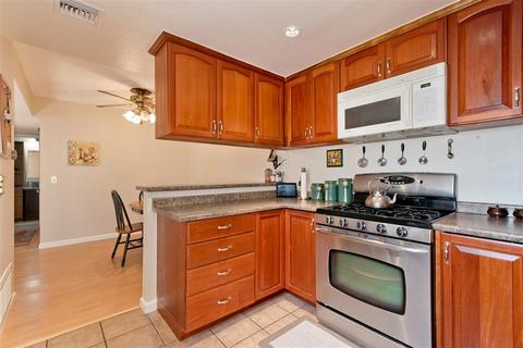 10246 Michala, Santee, CA 92071 photo 9