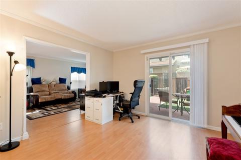 10246 Michala, Santee, CA 92071 photo 6