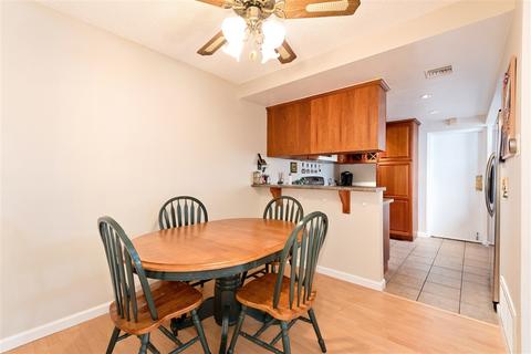 10246 Michala, Santee, CA 92071 photo 7