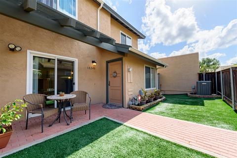 10246 Michala, Santee, CA 92071 photo 1