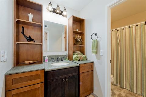 10246 Michala, Santee, CA 92071 photo 11