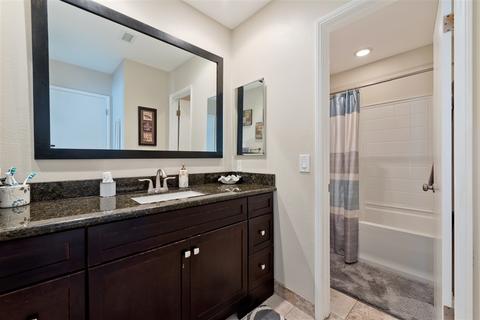 10246 Michala, Santee, CA 92071 photo 15