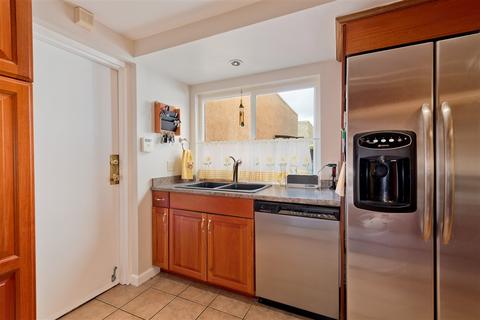 10246 Michala, Santee, CA 92071 photo 10