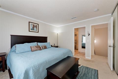 10246 Michala, Santee, CA 92071 photo 14