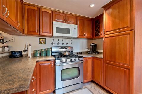 10246 Michala, Santee, CA 92071 photo 8