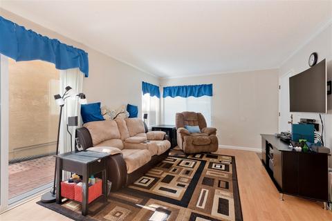 10246 Michala, Santee, CA 92071 photo 3