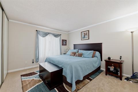 10246 Michala, Santee, CA 92071 photo 12
