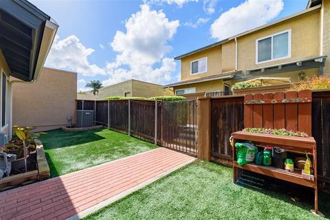 10246 Michala, Santee, CA 92071 photo 19