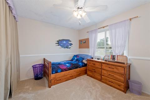 10246 Michala, Santee, CA 92071 photo 17