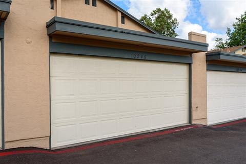 10246 Michala, Santee, CA 92071 photo 22