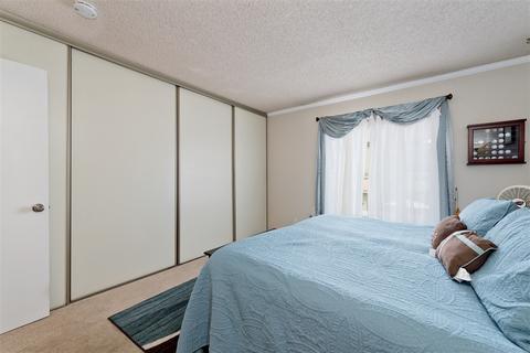 10246 Michala, Santee, CA 92071 photo 13