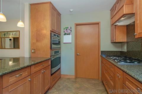 773 Catalpa Way, El Cajon, CA 92021 photo 7