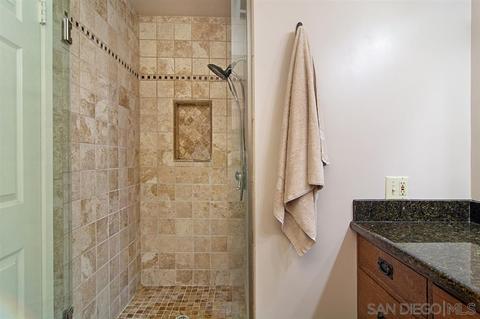 773 Catalpa Way, El Cajon, CA 92021 photo 17
