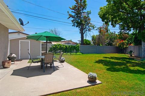 773 Catalpa Way, El Cajon, CA 92021 photo 22