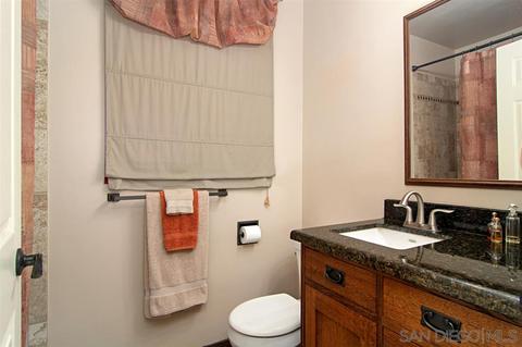773 Catalpa Way, El Cajon, CA 92021 photo 19