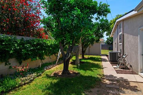 773 Catalpa Way, El Cajon, CA 92021 photo 25