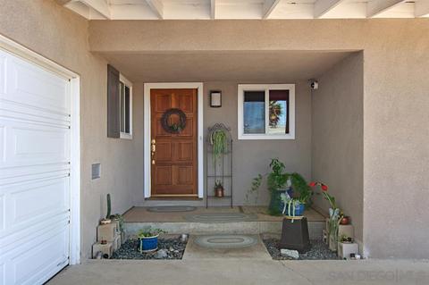 773 Catalpa Way, El Cajon, CA 92021 photo 2
