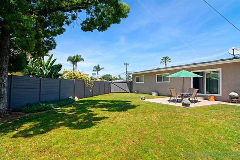 773 Catalpa Way, El Cajon, CA 92021 photo 23