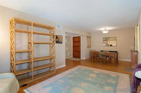 773 Catalpa Way, El Cajon, CA 92021 photo 10