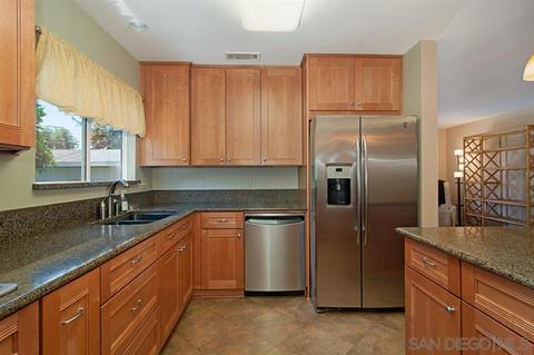 773 Catalpa Way, El Cajon, CA 92021 photo 6