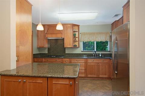 773 Catalpa Way, El Cajon, CA 92021 photo 5