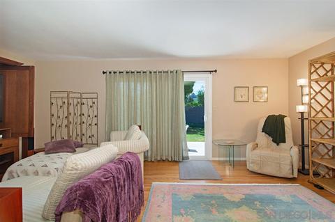773 Catalpa Way, El Cajon, CA 92021 photo 9