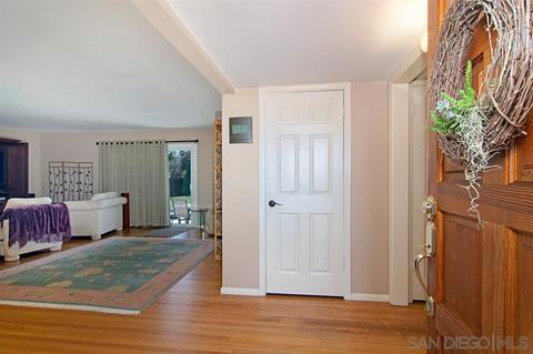 773 Catalpa Way, El Cajon, CA 92021 photo 3