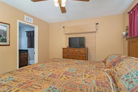 773 Catalpa Way, El Cajon, CA 92021 photo 14