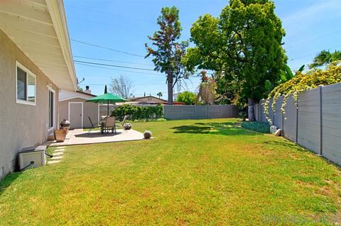 773 Catalpa Way, El Cajon, CA 92021 photo 24