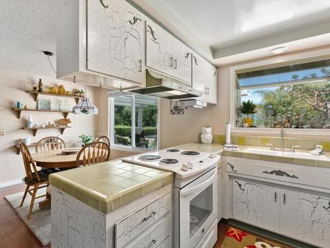 2809 Quail Rd, Escondido, CA 92026 photo 6