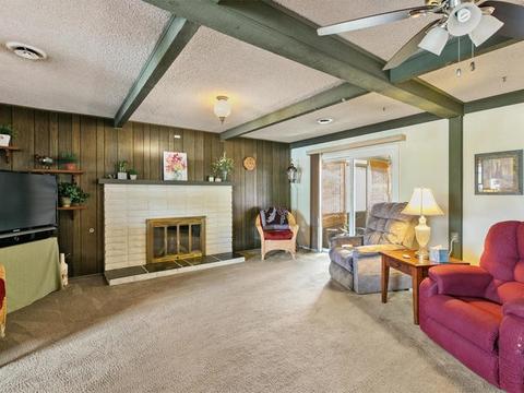 2809 Quail Rd, Escondido, CA 92026 photo 8
