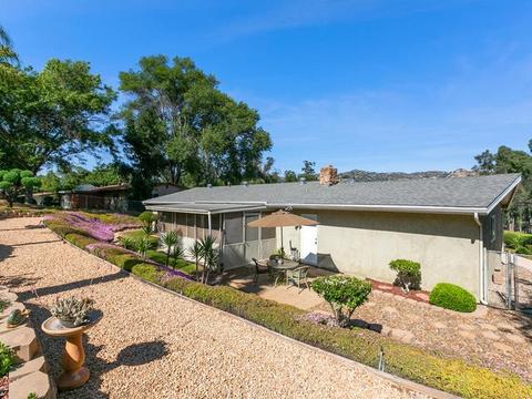 2809 Quail Rd, Escondido, CA 92026 photo 18