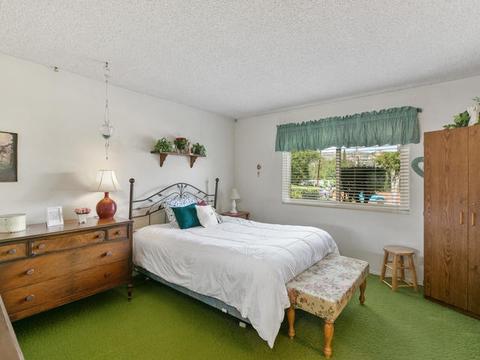 2809 Quail Rd, Escondido, CA 92026 photo 11