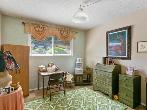2809 Quail Rd, Escondido, CA 92026 photo 13