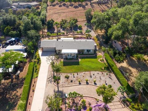 2809 Quail Rd, Escondido, CA 92026 photo 24