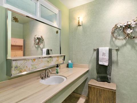 2809 Quail Rd, Escondido, CA 92026 photo 12