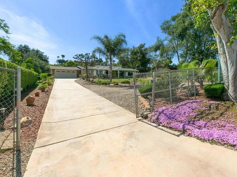 2809 Quail Rd, Escondido, CA 92026 photo 21