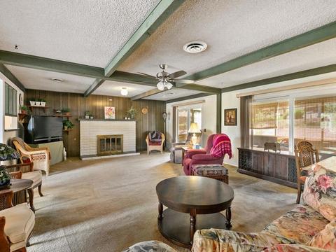 2809 Quail Rd, Escondido, CA 92026 photo 7