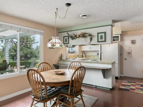 2809 Quail Rd, Escondido, CA 92026 photo 4