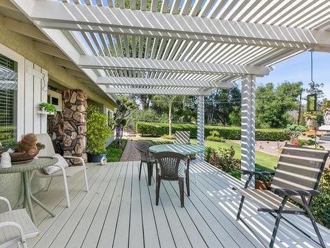 2809 Quail Rd, Escondido, CA 92026 photo 3