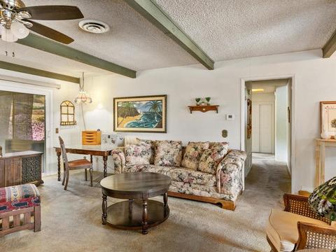 2809 Quail Rd, Escondido, CA 92026 photo 10