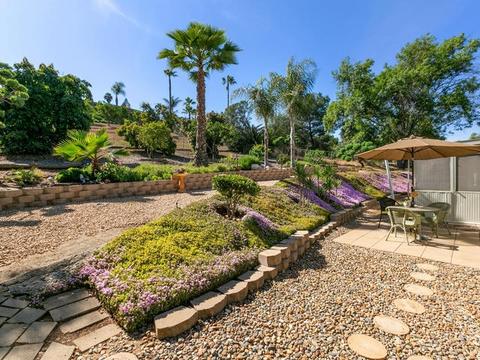 2809 Quail Rd, Escondido, CA 92026 photo 16