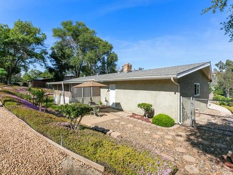 2809 Quail Rd, Escondido, CA 92026 photo 17