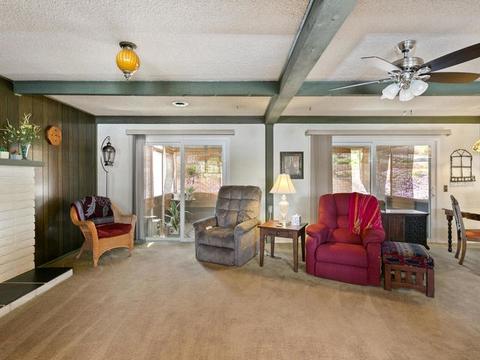 2809 Quail Rd, Escondido, CA 92026 photo 9