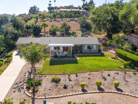 2809 Quail Rd, Escondido, CA 92026 photo 23