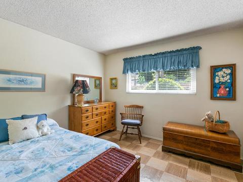 2809 Quail Rd, Escondido, CA 92026 photo 14