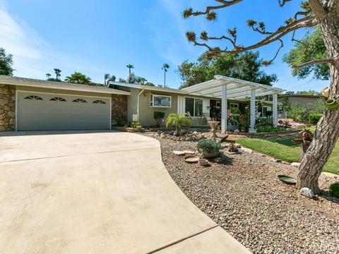 2809 Quail Rd, Escondido, CA 92026 photo 22
