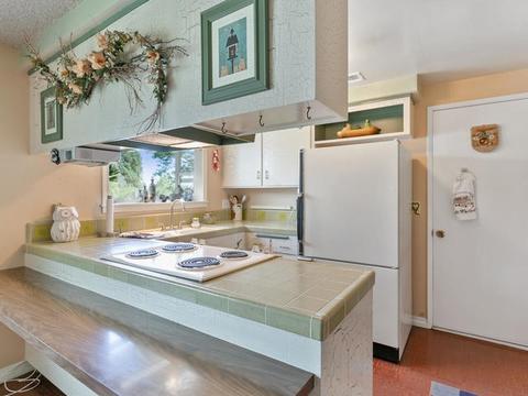2809 Quail Rd, Escondido, CA 92026 photo 5