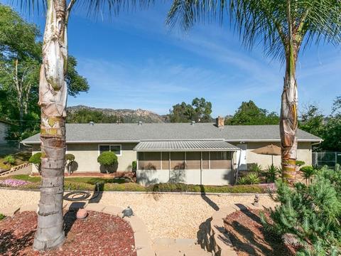 2809 Quail Rd, Escondido, CA 92026 photo 19